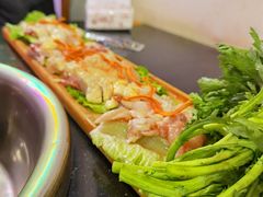 -大圈仔滋味研究所(龙湖·佰乐街店)