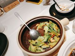 -客颂·客家宴(大壮国际广场店)