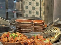 -后火锅(总店)