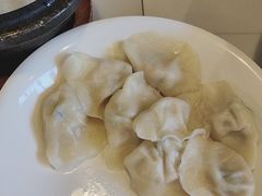 -东方饺子王(和平里店)