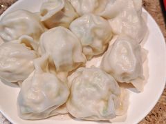 -金谷园饺子馆(北邮总店)
