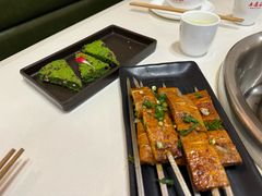 -土连锅·现熬养生汤锅(梁家巷店)