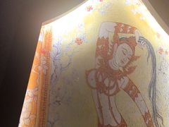 -怡泰SPA泰疗按摩(虹桥机场良华店)