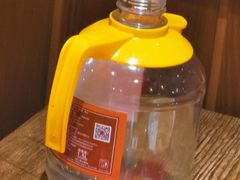 -永红源啤酒·烧烤·海鲜·大排档(青特城店)