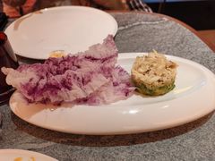 -Ministry of Crab•MOC(交子大道店)