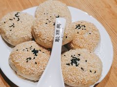 -耿福兴(半边街店)