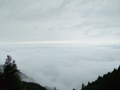 -萍乡武功山风景名胜区