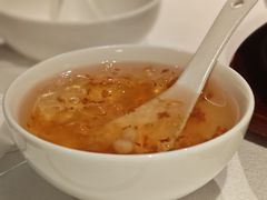-漢舍中国菜馆(浦东嘉里城店)