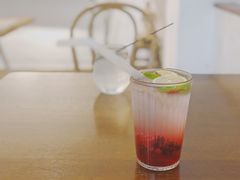 -MAISON门前杂货店