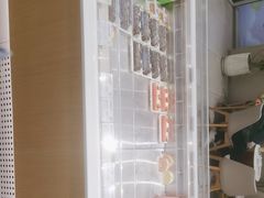 -奈雪的茶(杭大501城市广场PRO店)