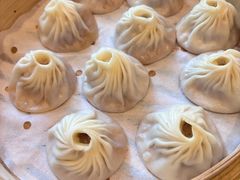 -知味观·味庄(杨公堤店)