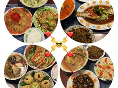 -好孕妈妈月嫂育儿嫂(锦江店)