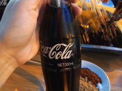 -雲记卢妈冷锅串串(中道街总店)