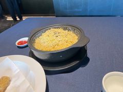 -张生记(双菱店)