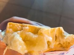 -台湾味正点车轮饼可丽饼(南禅寺店)