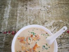 -孝丰南门锅贴(南街店)