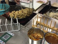 -尚食卢记烧饼(凤凰路总店)