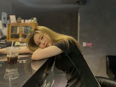 -Hei Cafe(工体店)
