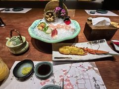 -味见·荣家(亚泰大街店)