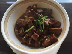-隐山栖(鸿泰佳园店)