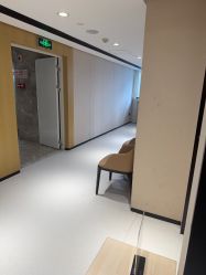 -广东韩妃整形外科医院