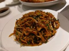 -眉州东坡(春秀路店)