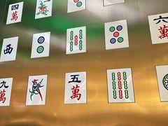 -青花椒花椒鱼(合生汇店)