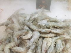-张亮麻辣烫(哈尔滨金爵万象店)