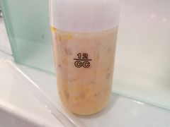 杨枝甘露-12cc(望京凯德MALL店)