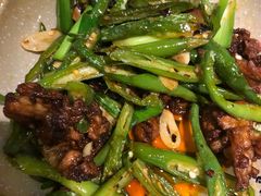 -渝湘厨(古美店)