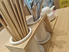 -醉面(西直门凯德茂店)