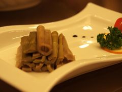 DSC06963-南京西康宾馆