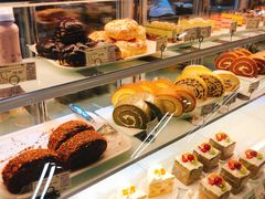 -巴黎曼朵(欧亚商都A座店)