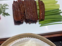 -徽镇小厨·经典徽菜(十里河店)