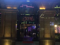 门面-蛙鱼道美蛙鱼自助火锅(新耍都店)