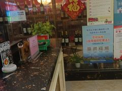 -最熊猫量贩式KTV(旺棠25栋综合楼店)