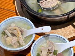 -九道菜有鸡鱼头(石鼓路店)
