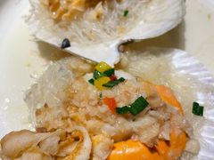 -79号渔船海鲜饭店(宝安店)