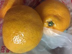 -鲜力达果品批发直销(青山店)