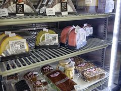 -红叶蛋糕(温泉店)