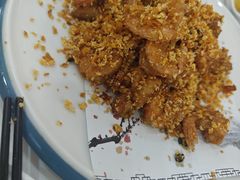 -松北囍宴(松北店)