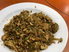 -小秦淮·南京土菜(新亭西路店)