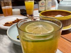 -苏帮袁Sue Cuisine(来福士店)