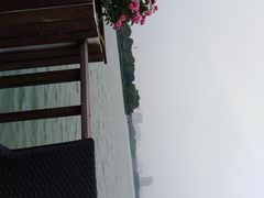 -时间仓(月湖公园店)