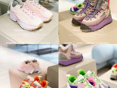 -the balancing(东方店)