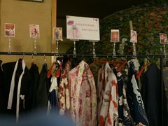 -汤泉良子(金源店)