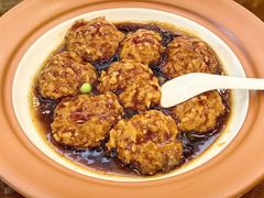 -泰丰楼(前门西大街店)