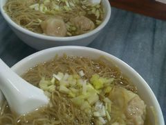 -竹园竹升面(西关总店)