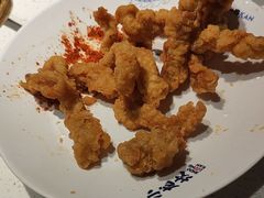 -小龙坎火锅(总店)