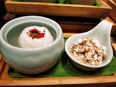 -野山舂·贵州现舂酸汤火锅(鸿通城店)